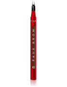 L’Oréal Paris Infaillible Faux Brow fix na obočí odstín Light Brunette 1 ml