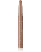 L’Oréal Paris Infaillible gelové oční stíny odstín 040 Bronze Light 1.4 g