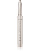 L’Oréal Paris Infaillible gelové oční stíny odstín 100 Ice Sparkle 1.4 g