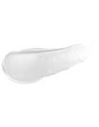 L’Oréal Paris Infaillible gelové oční stíny odstín 100 Ice Sparkle 1.4 g