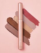 L’Oréal Paris Infaillible gelové oční stíny odstín 100 Ice Sparkle 1.4 g