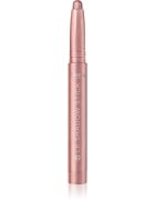 L’Oréal Paris Infaillible gelové oční stíny odstín 120 Magn Mauve 1.4 g