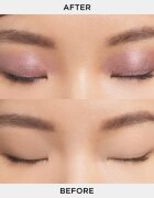 L’Oréal Paris Infaillible gelové oční stíny odstín 120 Magn Mauve 1.4 g
