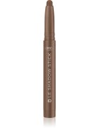 L’Oréal Paris Infaillible gelové oční stíny odstín 420 Brown Bliss 1.4 g