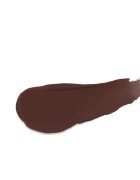 L’Oréal Paris Infaillible gelové oční stíny odstín 420 Brown Bliss 1.4 g
