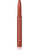 L’Oréal Paris Infaillible gelové oční stíny odstín 430 Metalic Bronze 1.4 g