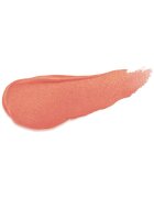 L’Oréal Paris Infaillible gelové oční stíny odstín 430 Metalic Bronze 1.4 g