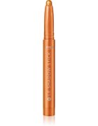 L’Oréal Paris Infaillible gelové oční stíny odstín 440 Foiled Copper 1.4 g
