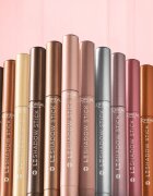 L’Oréal Paris Infaillible gelové oční stíny odstín 440 Foiled Copper 1.4 g
