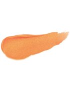 L’Oréal Paris Infaillible gelové oční stíny odstín 440 Foiled Copper 1.4 g