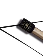 L’Oréal Paris Infaillible Grip 24h tekuté oční linky odstín 01 Black Signature 3 ml