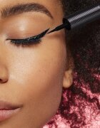 L’Oréal Paris Infaillible Grip 24h tekuté oční linky odstín 03 Marron Signature 3 ml