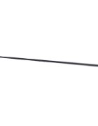 L’Oréal Paris Infaillible Grip 36h Gel Automatic Liner gelová tužka na oči s aplikátorem odstín 03 Taupe Gray 0.4 g