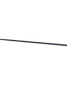 L’Oréal Paris Infaillible Grip 36h Gel Automatic Liner gelová tužka na oči s aplikátorem odstín 260 Matte Black 0.4 g