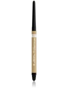 L’Oréal Paris Infaillible Grip 36h Gel Automatic Liner voděodolná gelová tužka na oči 5 g