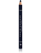 L’Oréal Paris Infaillible Haute Coulueur kajalová tužka na oči v tyčince odstín Bleu Suede 1.2 g