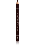 L’Oréal Paris Infaillible Haute Coulueur kajalová tužka na oči v tyčince odstín Bordeaux Cashmere 1.2 g