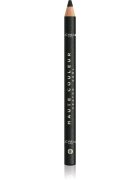 L’Oréal Paris Infaillible Haute Coulueur kajalová tužka na oči v tyčince odstín Graphite Satin 1.2 g