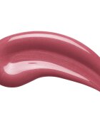 L’Oréal Paris Infallible 24H dlouhotrvající rtěnka a lesk na rty 2 v 1 odstín 804 Metro Proof Rose 57 g