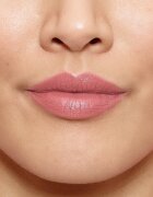 L’Oréal Paris Infallible 24H dlouhotrvající rtěnka a lesk na rty 2 v 1 odstín 804 Metro Proof Rose 57 g