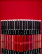 L’Oréal Paris Infallible 24H dlouhotrvající rtěnka a lesk na rty 2 v 1 odstín 804 Metro Proof Rose 57 g