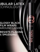 L’Oréal Paris Lash Paradise Big Deal objemová a prodlužující řasenka odstín Latex Black 9.9 ml