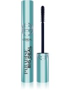 L’Oréal Paris Lash Paradise Big Deal objemová a prodlužující řasenka voděodolná 9.9 ml