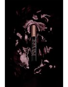 L’Oréal Paris Lash Paradise Forever Noir prodlužující řasenka pro extra objem Forever Noir 64 ml