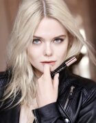 L’Oréal Paris Lash Paradise Forever Noir prodlužující řasenka pro extra objem Forever Noir 64 ml