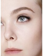 L’Oréal Paris Lash Paradise Forever Noir prodlužující řasenka pro extra objem Forever Noir 64 ml