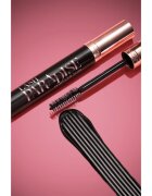 L’Oréal Paris Lash Paradise Forever Noir prodlužující řasenka pro extra objem Forever Noir 64 ml