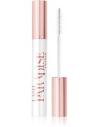 L’Oréal Paris Lash Paradise podkladová báze pod řasenku 7.2 ml