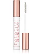 L’Oréal Paris Lash Paradise podkladová báze pod řasenku 7.2 ml