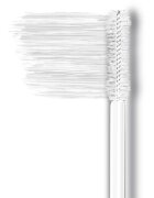 L’Oréal Paris Lash Paradise podkladová báze pod řasenku 7.2 ml