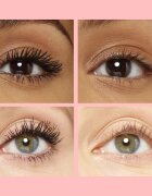 L’Oréal Paris Lash Paradise podkladová báze pod řasenku 7.2 ml
