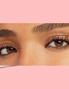 L’Oréal Paris Lash Paradise podkladová báze pod řasenku 7.2 ml