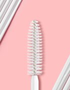 L’Oréal Paris Lash Paradise podkladová báze pod řasenku 7.2 ml