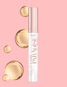 L’Oréal Paris Lash Paradise podkladová báze pod řasenku 7.2 ml