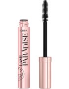L’Oréal Paris Lash Paradise prodlužující řasenka pro extra objem Black 6.4 ml