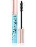 L’Oréal Paris Lash Paradise voděodolná prodlužující řasenka pro extra objem 64 ml