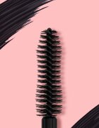 L’Oréal Paris Lash Paradise voděodolná prodlužující řasenka pro extra objem 64 ml