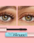 L’Oréal Paris Lash Paradise voděodolná prodlužující řasenka pro extra objem 64 ml