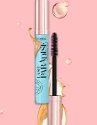 L’Oréal Paris Lash Paradise voděodolná prodlužující řasenka pro extra objem 64 ml