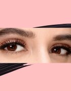 L’Oréal Paris Lash Paradise voděodolná prodlužující řasenka pro extra objem 64 ml