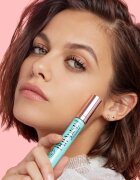 L’Oréal Paris Lash Paradise voděodolná prodlužující řasenka pro extra objem 64 ml