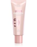 L’Oréal Paris Lumi Glotion krémový rozjasňovač s hydratačním účinkem odstín 901 Fair Glow 40 ml