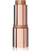 L’Oréal Paris Lumi Le Bronzer bronzer v tyčince odstín 110 Toasted Sunlight 9 g