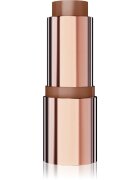 L’Oréal Paris Lumi Le Bronzer bronzer v tyčince odstín 130 Sunset Dore 9 g