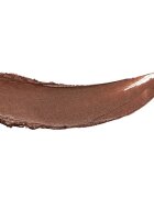 L’Oréal Paris Lumi Le Bronzer bronzer v tyčince odstín 130 Sunset Dore 9 g