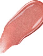 L’Oréal Paris Lumi Le Liquid Blush tekutá tvářenka odstín 625 GOLD PINK 11 ml
